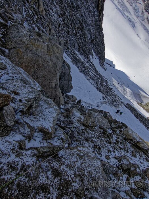 Col Superieur du Tour