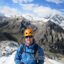 IMG_1050