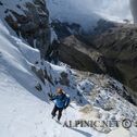 IMG_1052