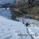 IMG_1055