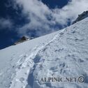 IMG_1057