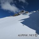 IMG_1060
