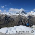 IMG_1062