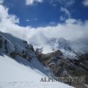 IMG_1070
