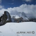 IMG_1072