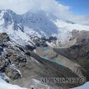 IMG_1078