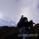p1050613