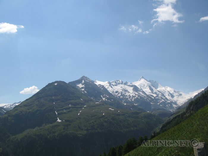 IMG_5149_1