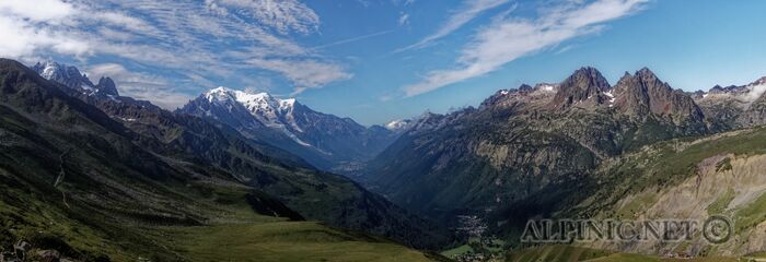 [Group 0]-IMG_7515_DxO_IMG_7518_DxO-4 images_DxO