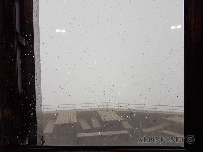 20190811_184711_aDxO