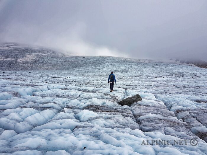 20190812_133509_aDxO