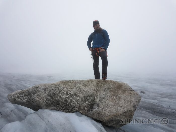 20190812_144524_aDxO