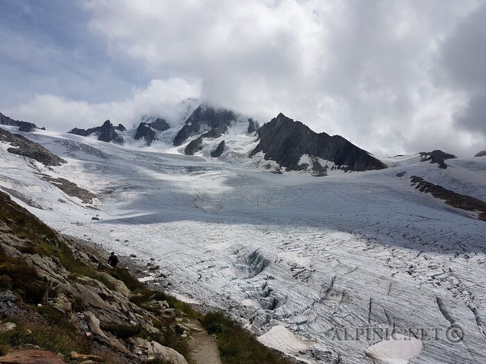 20190813_143948_aDxO