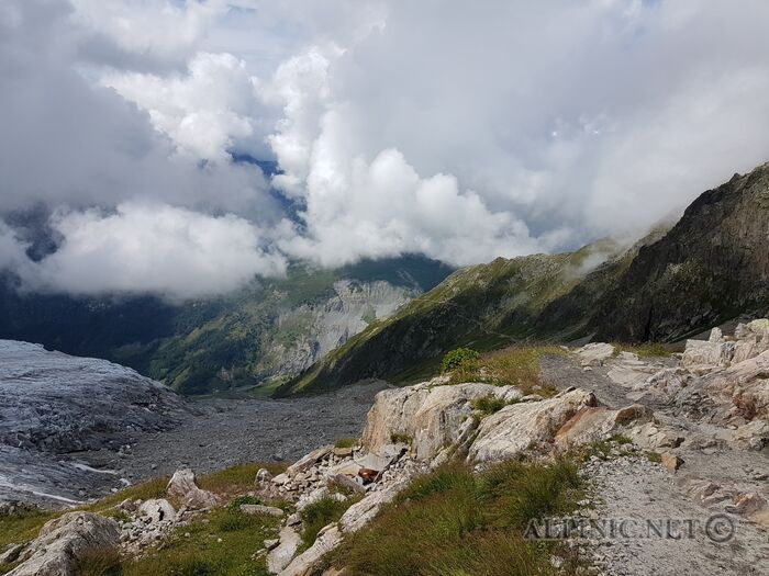 20190813_144058_aDxO