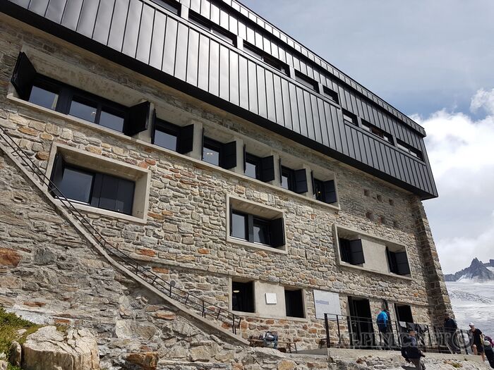 20190813_144112_aDxO