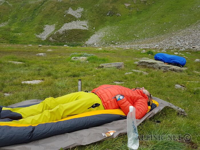 20190813_173206_aDxO