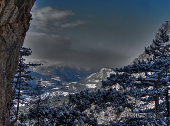 IMG_3559_60_61_DxO_lo_dxo