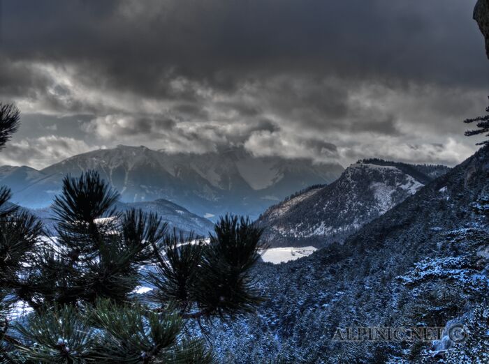 IMG_3586_7_8_DxO_lo_dxo