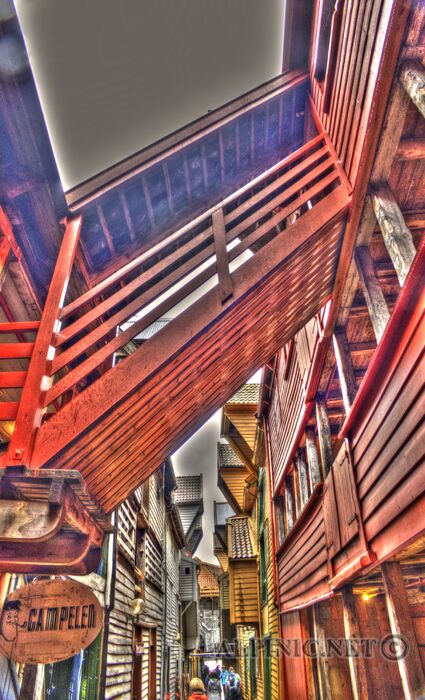 IMG_0869_70_71_Grunge 2_DxO