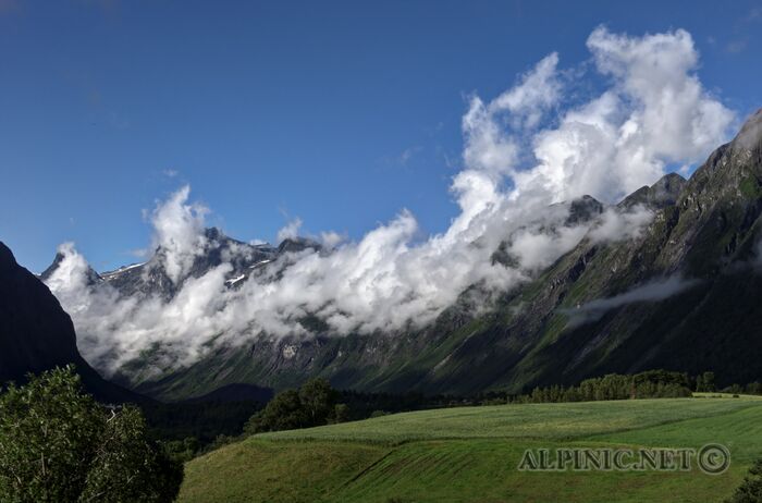 IMG_0959_60_61_Natural_DxO