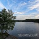IMG_2016_lo_dxo