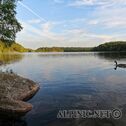 IMG_2030_lo_dxo