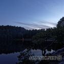 IMG_2053_lo_dxo_raw