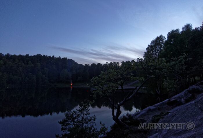 IMG_2053_lo_dxo_raw