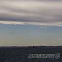 IMG_2085_lo_dxo