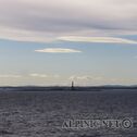 IMG_2088_lo_dxo