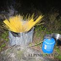 IMG_2092_lo_dxo