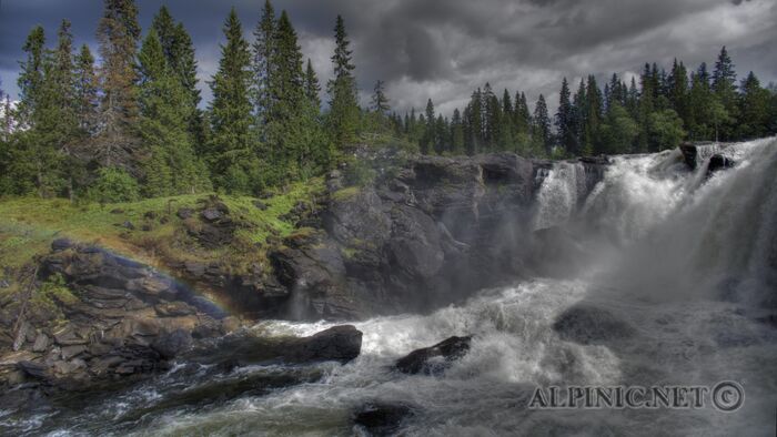 IMG_1465_6_7_Sickman_lo_dxo