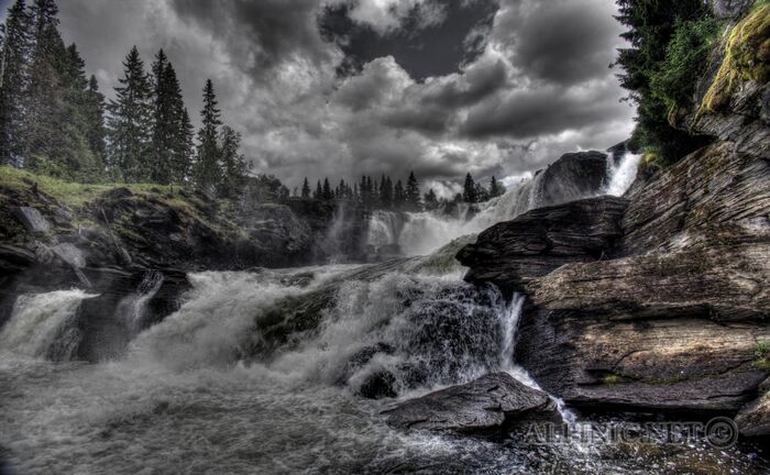 IMG_1480_1_2_tonemapped_lo_dxo