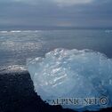 Jökulsarlon / Iceland