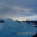 Jökulsarlon / Iceland
