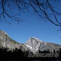 Yosemite / California