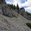 IMG_2645_lo_dxo