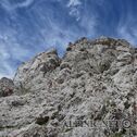 IMG_2649_lo_dxo