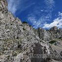 IMG_2650_lo_dxo