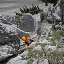 IMG_2652_lo_dxo