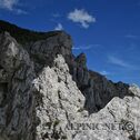 IMG_2654_lo_dxo