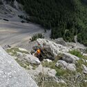 IMG_2655_lo_dxo