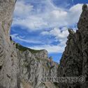 IMG_2657_lo_dxo