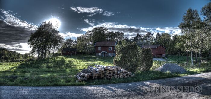 IMG_0621_2_3_Creative_DxO