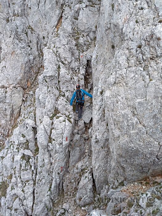 IMG_20180513_124847_lo_dxo