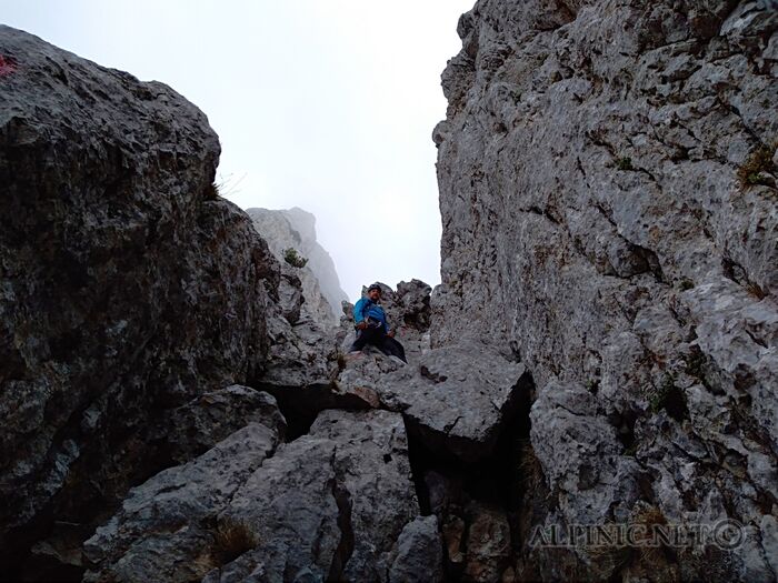 IMG_20180513_125052_lo_dxo