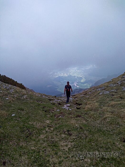 IMG_20180513_154034_lo_dxo