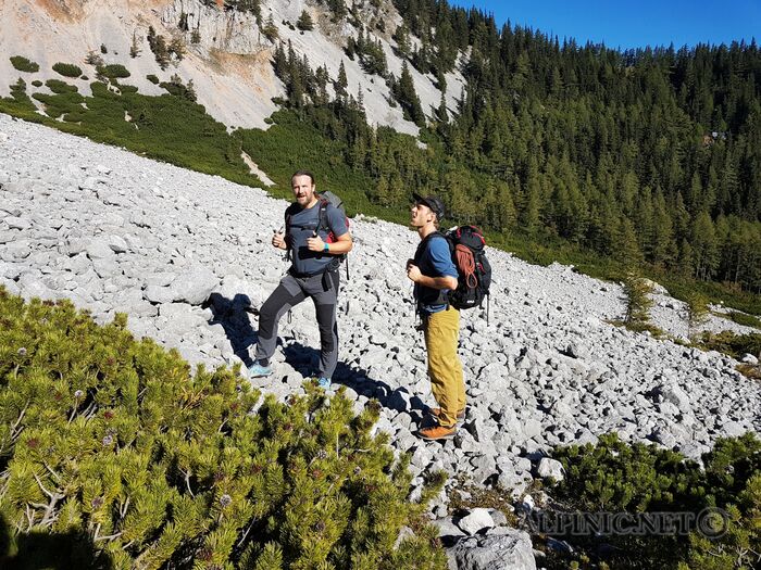 20180930_101206_lo_dxo