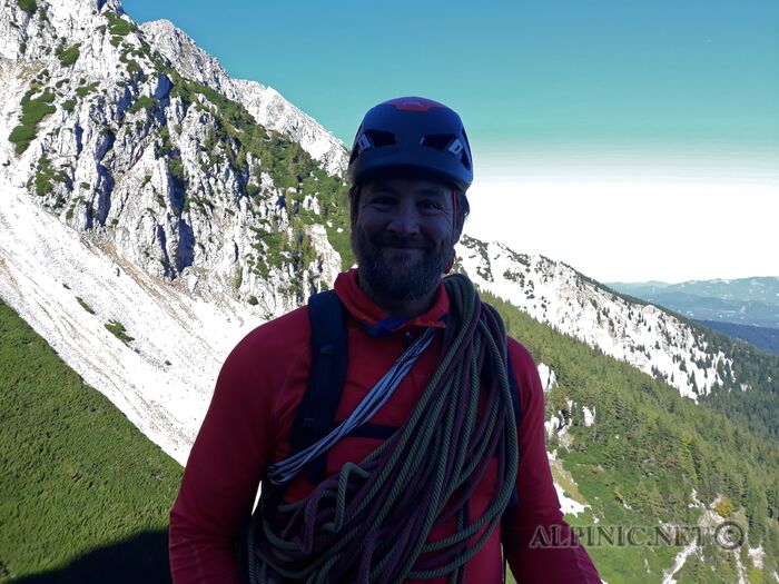 20180930_120738_lo_dxo