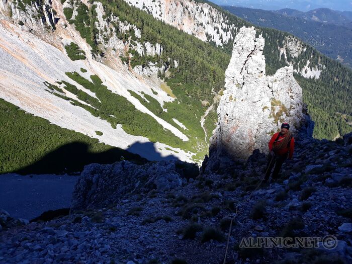 20180930_122305_lo_dxo